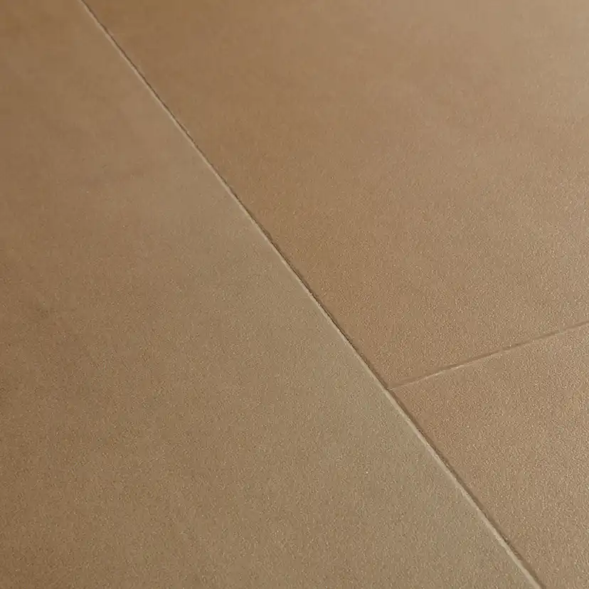 Vinylgolv Pergo Isefjord Pad Pro Clay Cemento