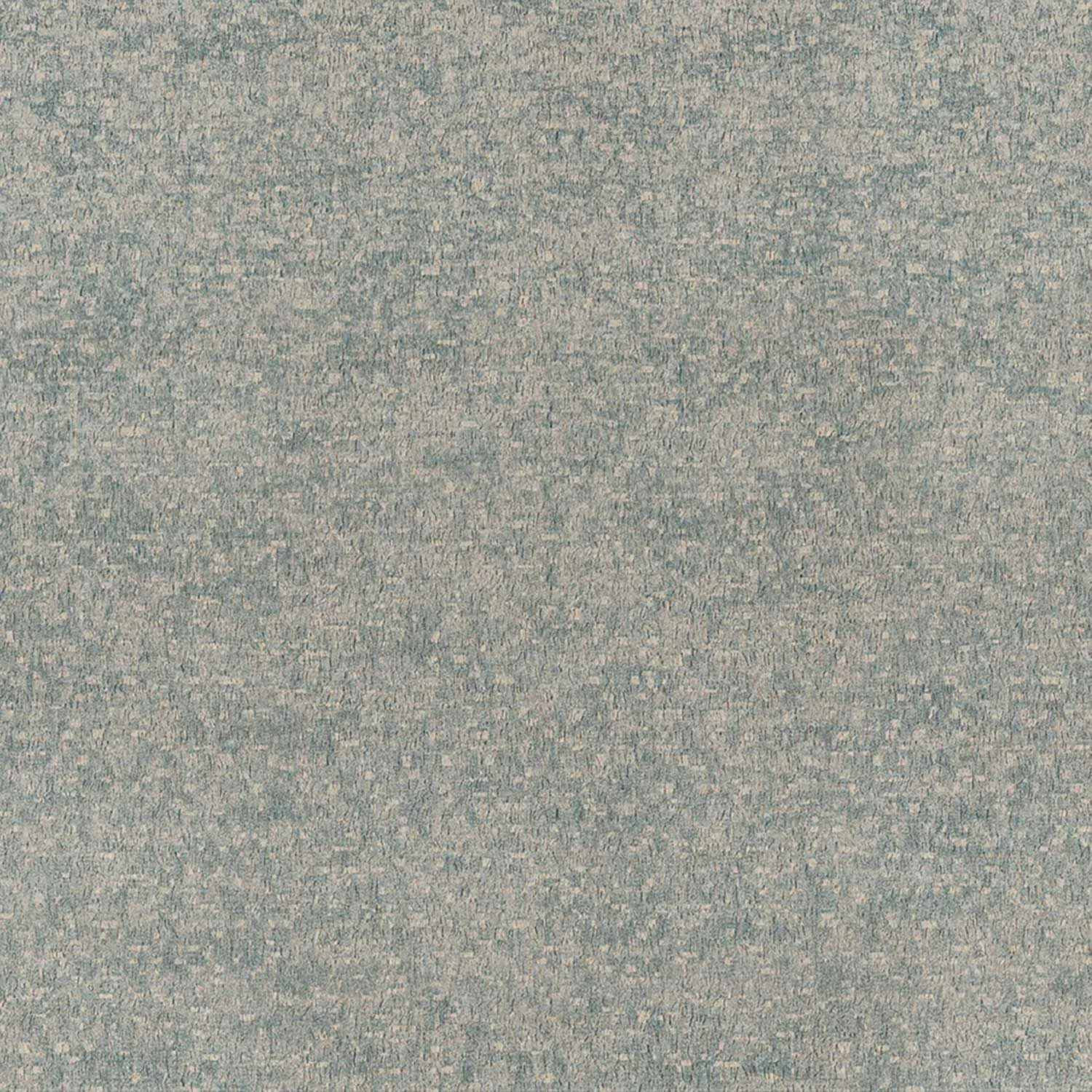 Tapet Superfresco Easy Konfetti 104769