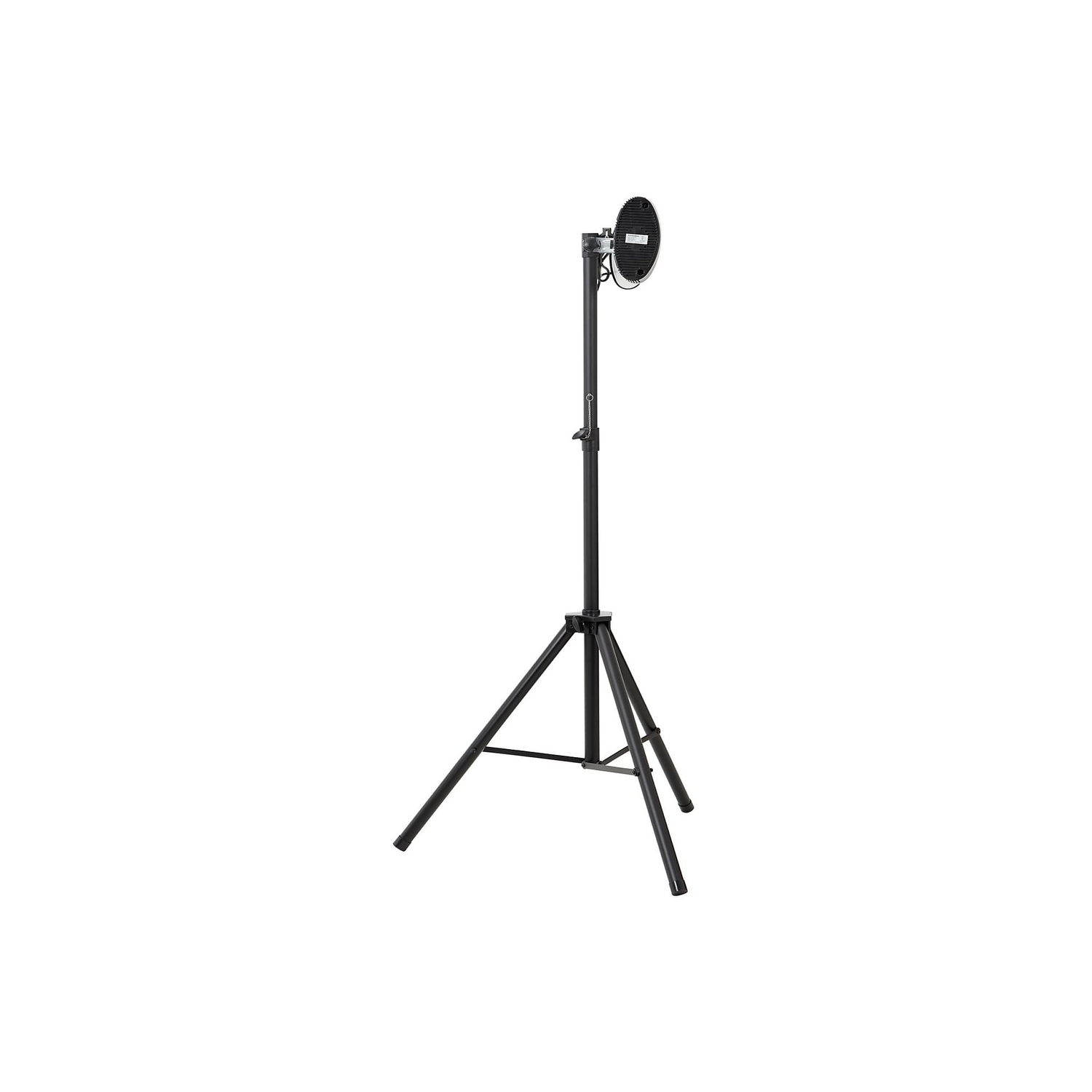Infravärmare Arkiio Celso 1500W