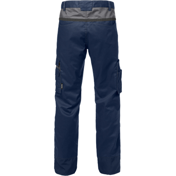 Byxa Fristads 2552 STFP