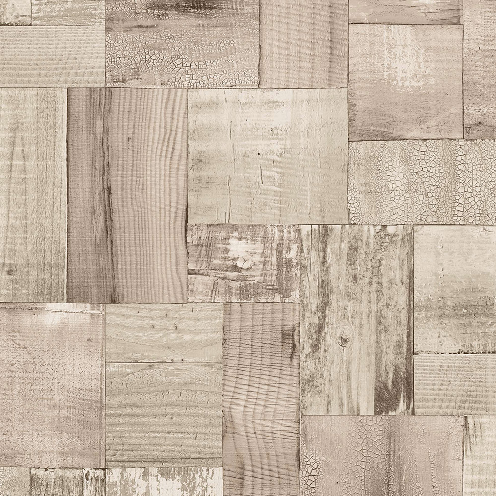 Tapet I.C.H Textures 2050-3