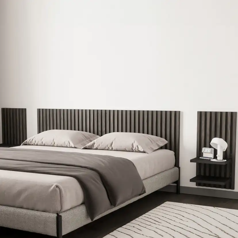 Hylla Venture Home Avignon