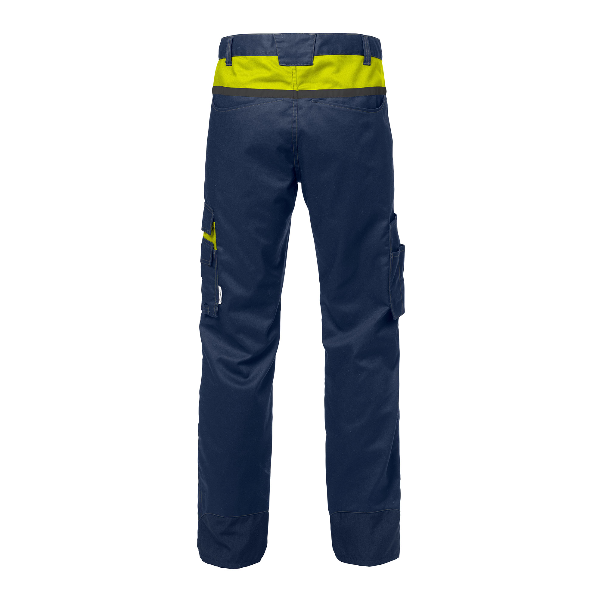 Byxa Fristads 2552 STFP