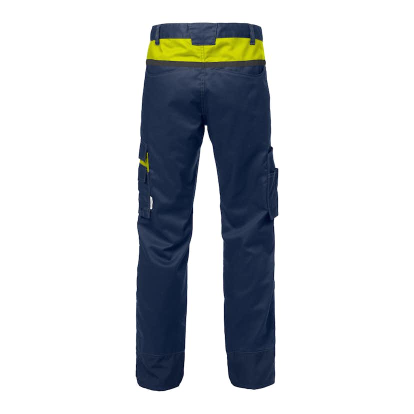 Byxa Fristads 2552 STFP