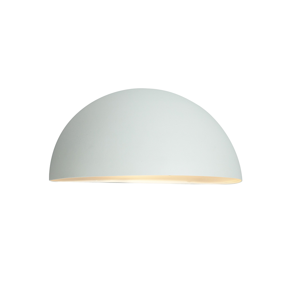 Vägglampa Norlys Paris Liten