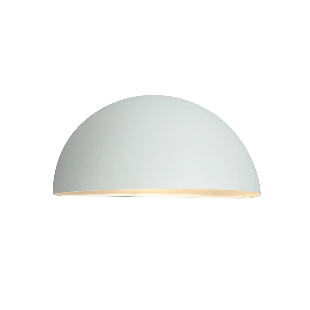 Vägglampa Norlys Paris Liten