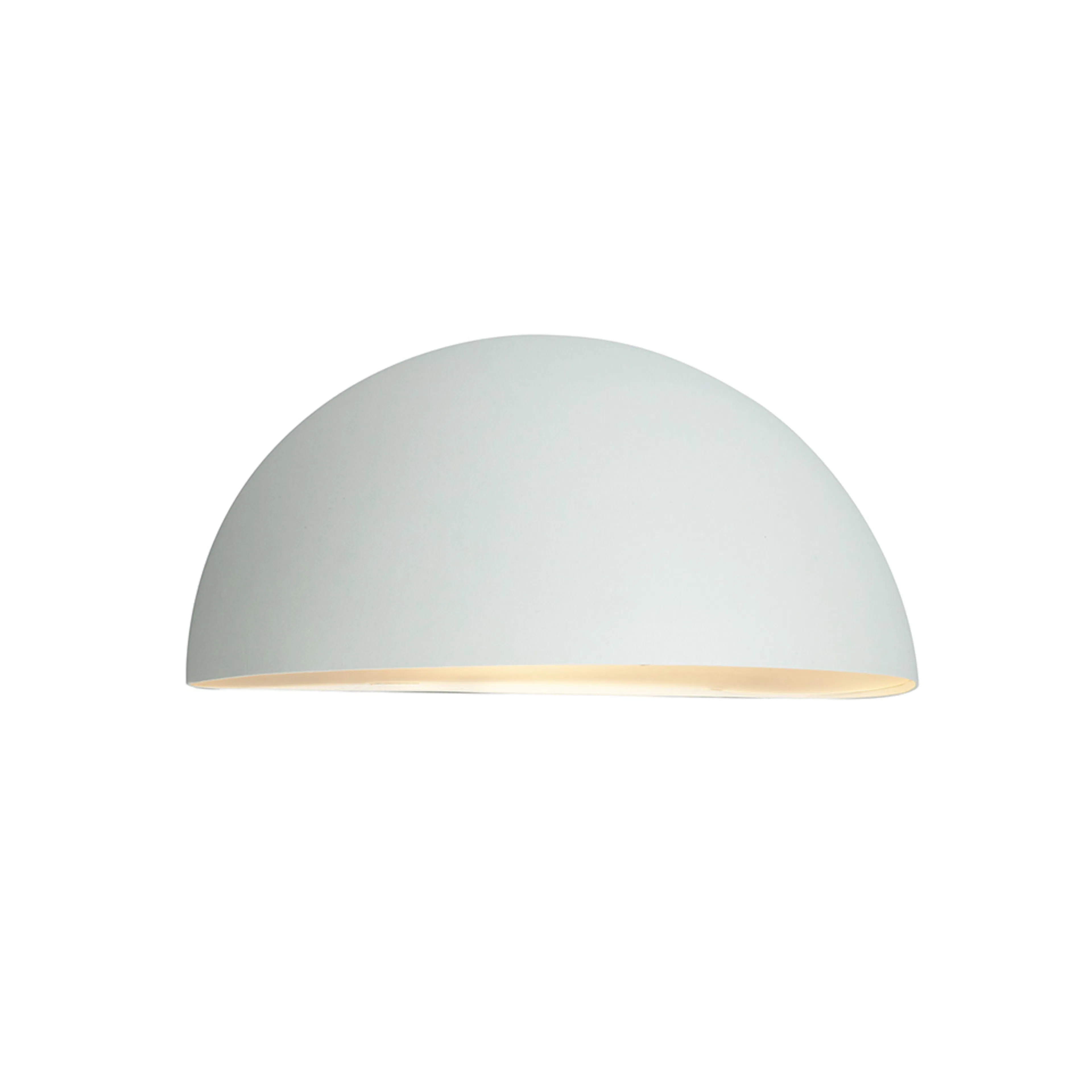 Vägglampa Norlys Paris Liten