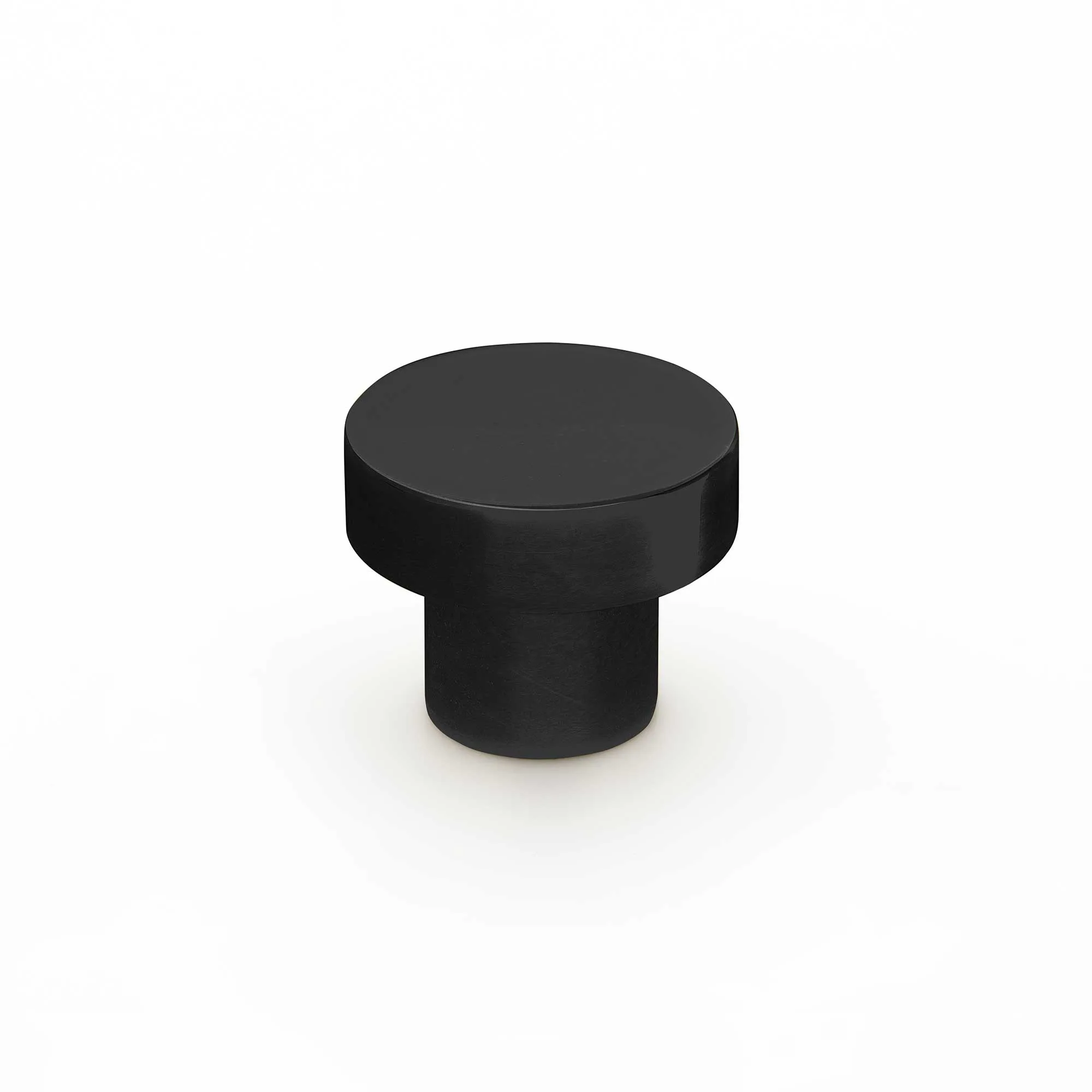 Knopp Beslag Design Mood