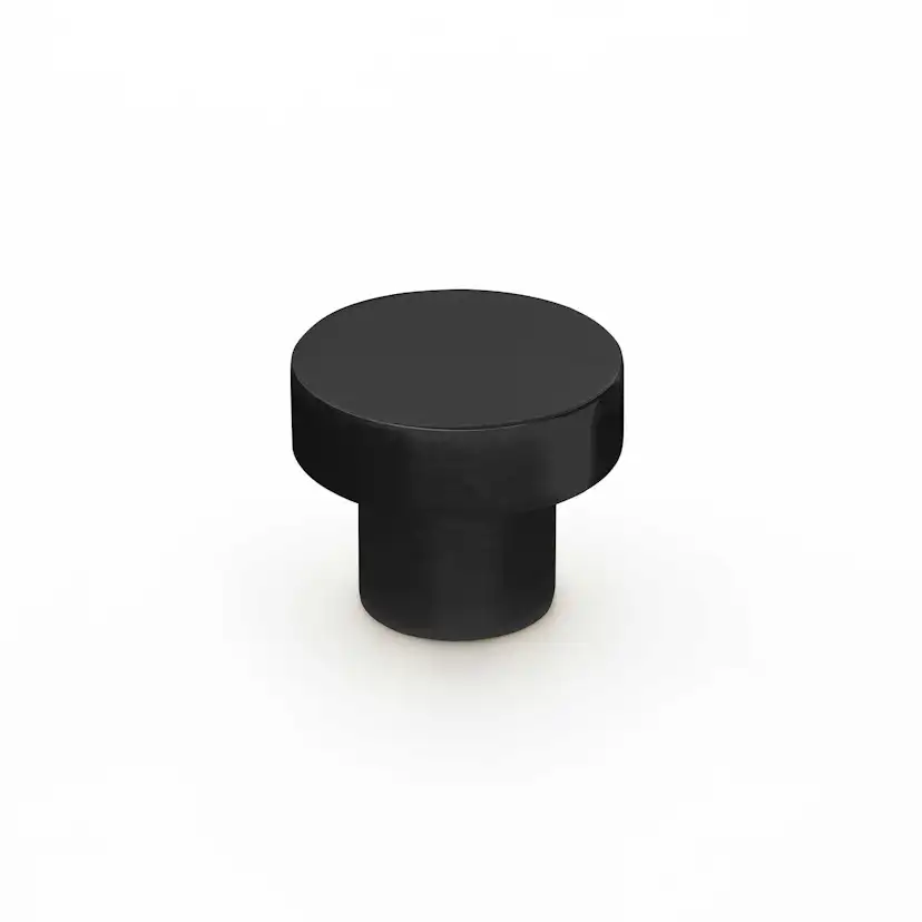 Knopp Beslag Design Mood