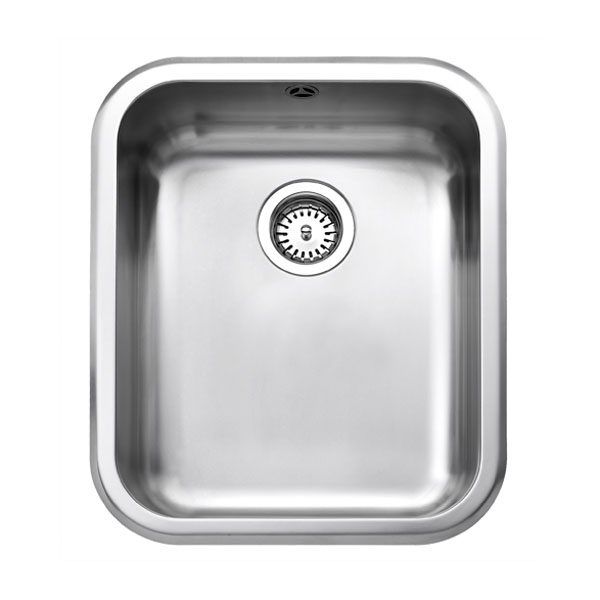 Diskho Intra Insatsbänk BA500-R026
