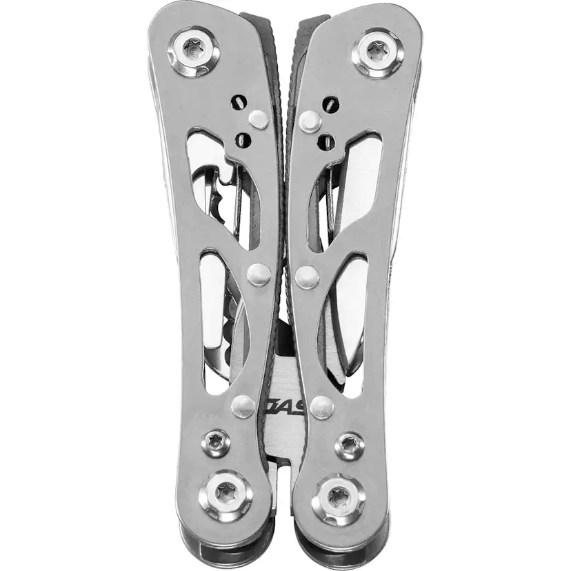 Multiverktyg Coast CT211 Fickkniv