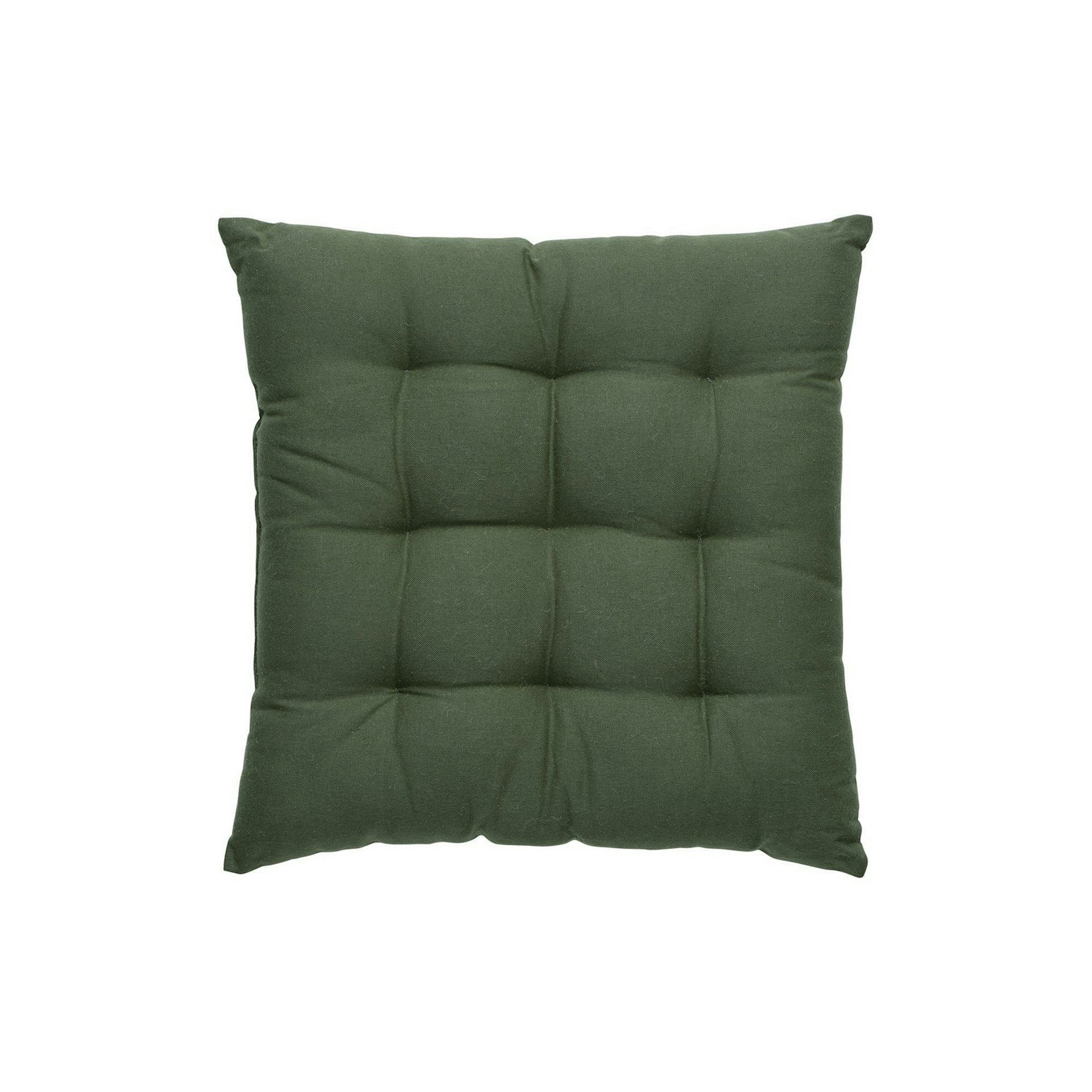 Stolsdyna Svanefors Louie