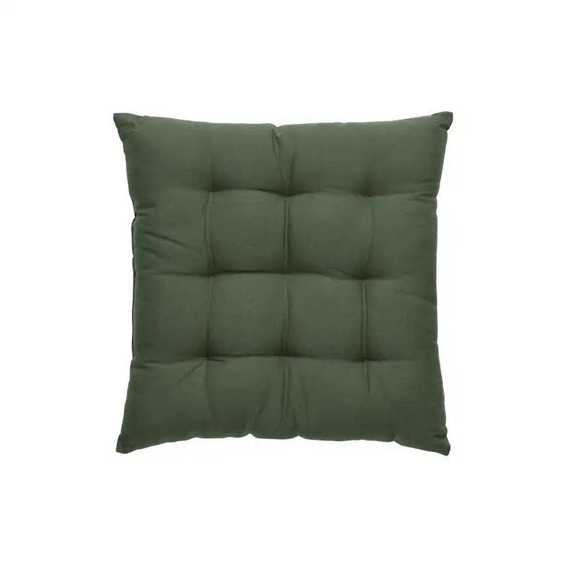 Stolsdyna Svanefors Louie