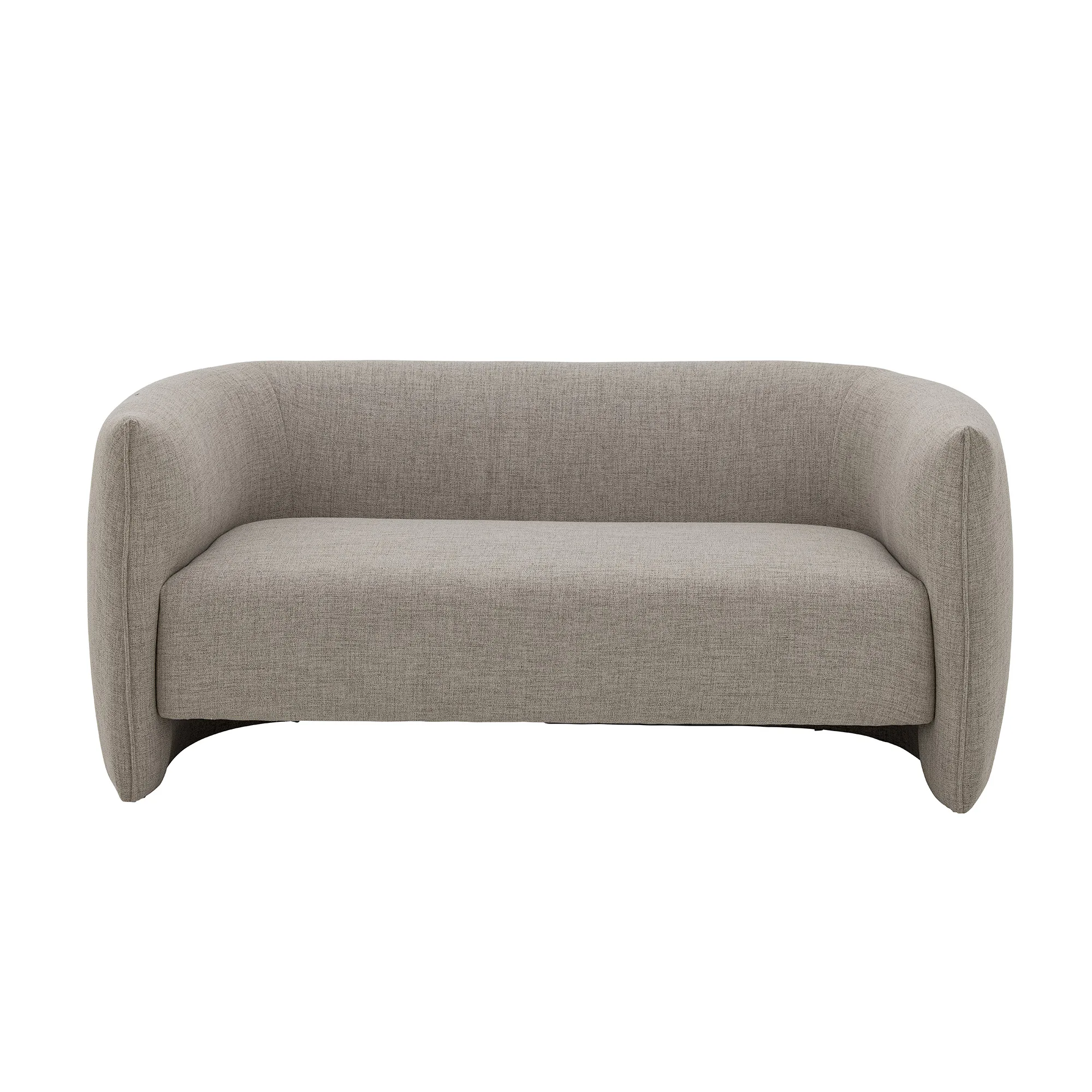 Soffa Bloomingville Bacio