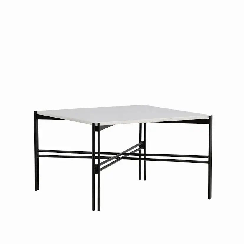 Soffbord Venture Home Razzia 75x75
