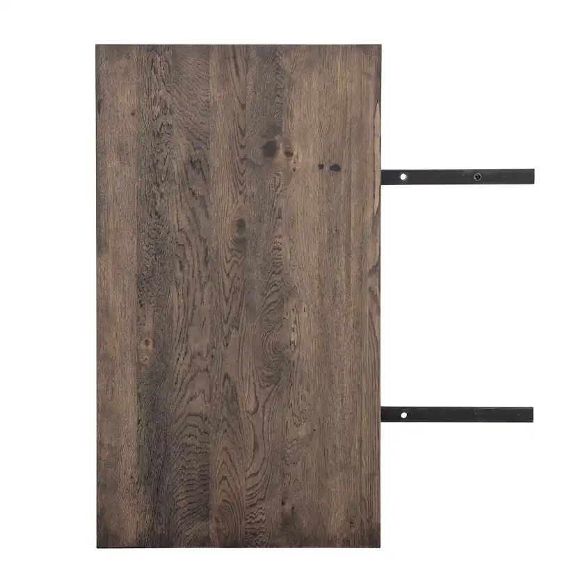 Iläggsskiva Bloomingville Maldon