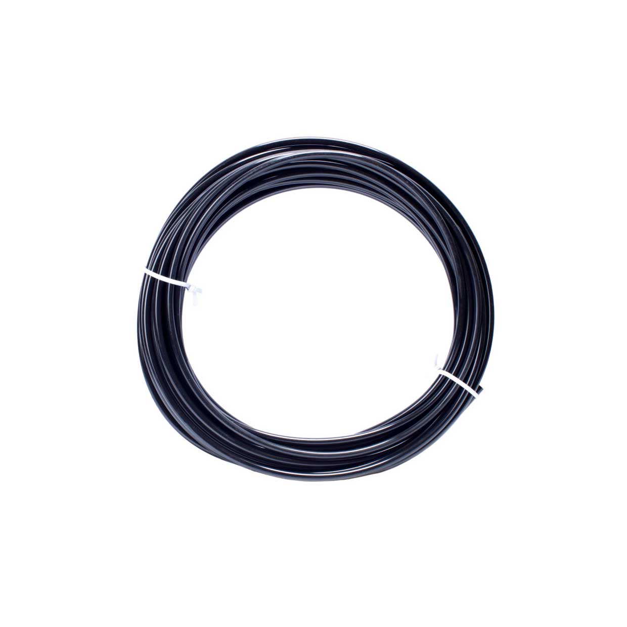 Slang GreenLine 30m
