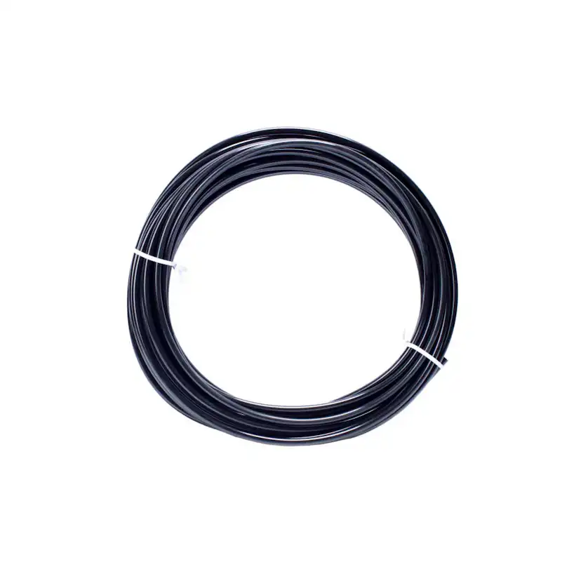 Slang GreenLine 30m