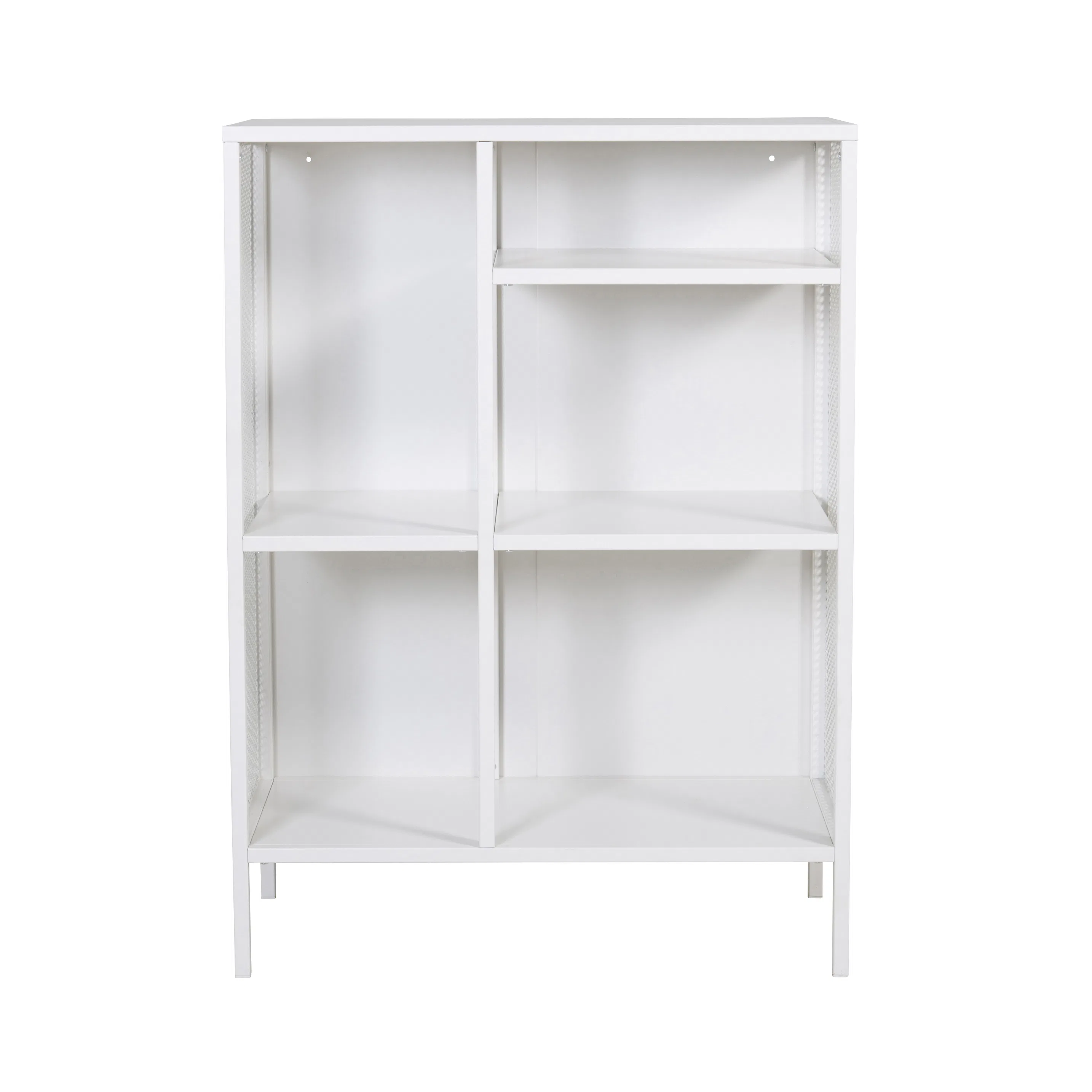 Bokhylla Venture Home Misha