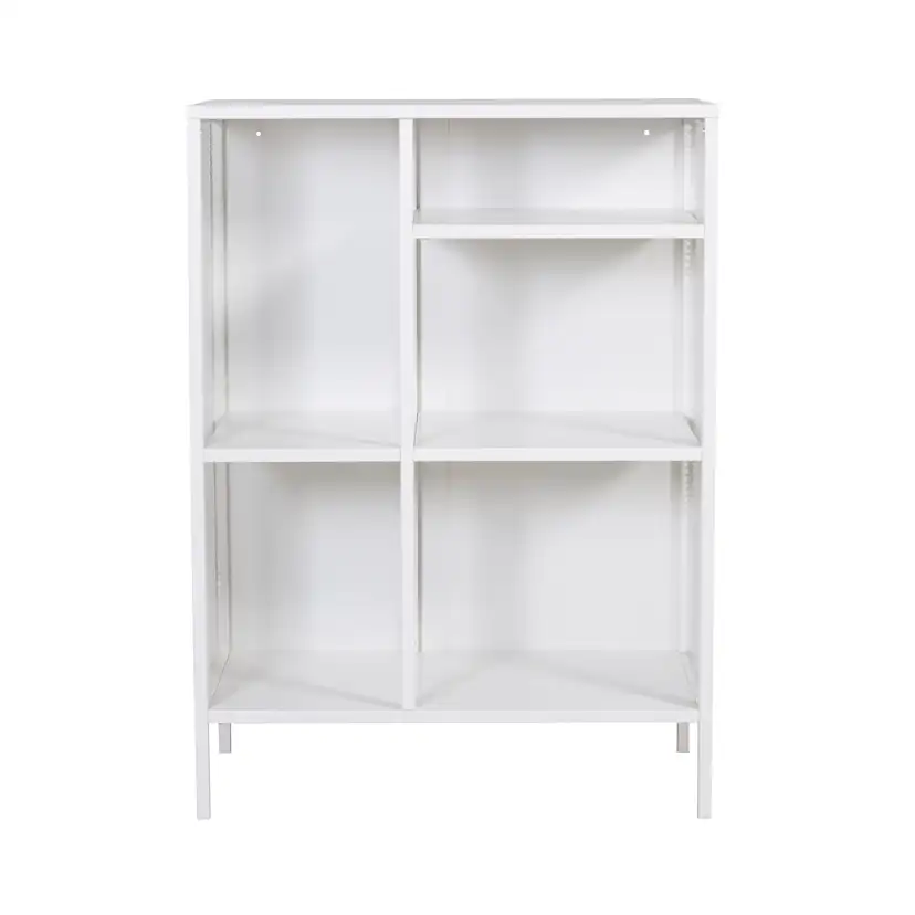 Bokhylla Venture Home Misha