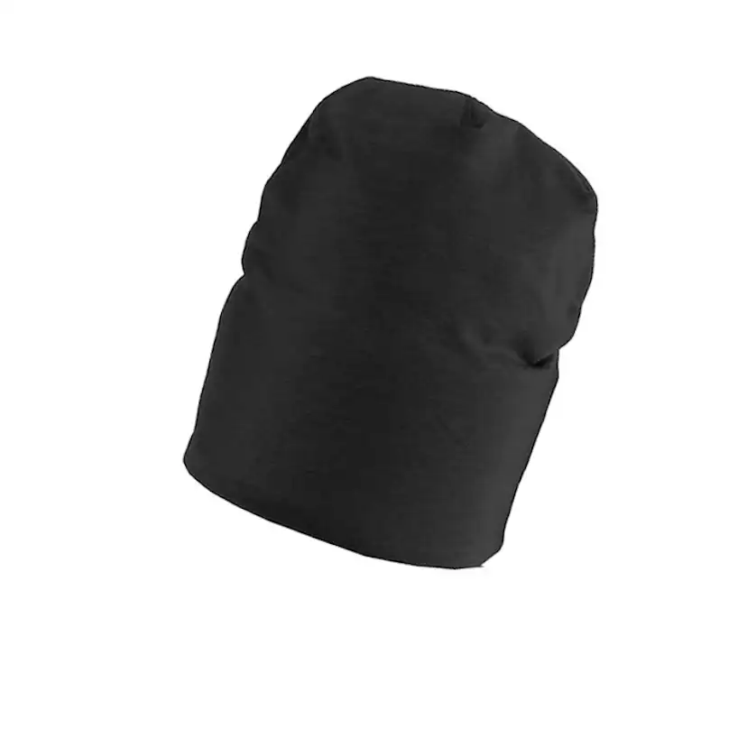 Mössa ProJob 9038