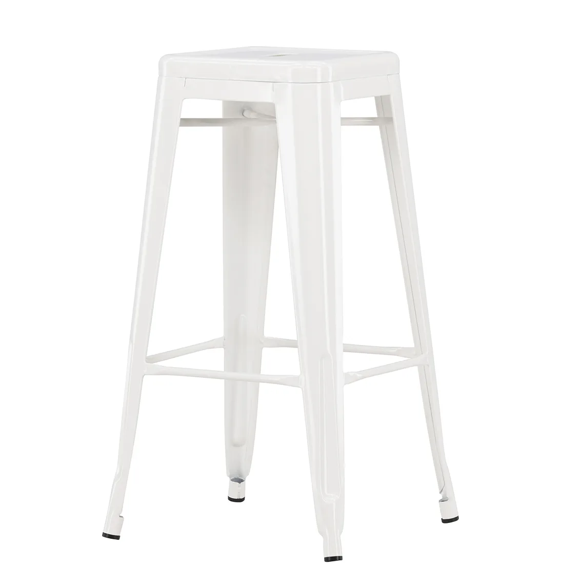 Barstol Venture Home Tempe