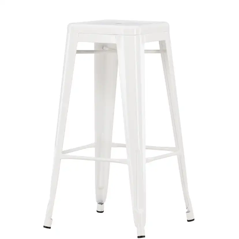 Barstol Venture Home Tempe