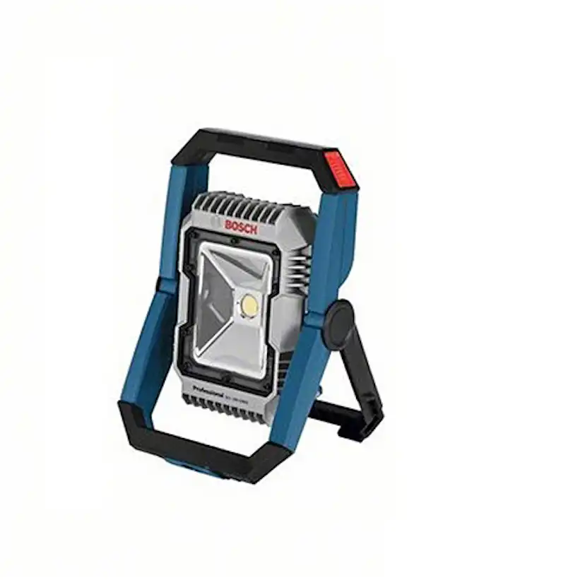 Lampa Bosch GLI 18V-1900