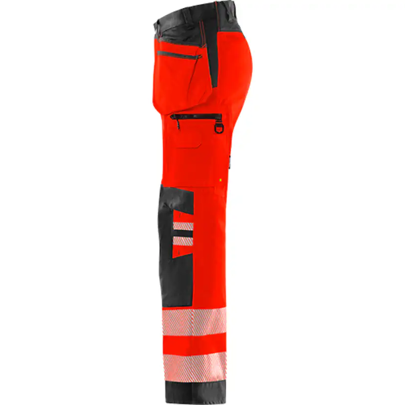 Stretchbyxa Fristads Varsel 2707 PLU
