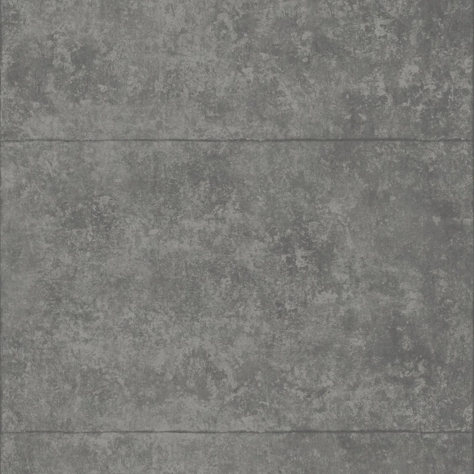Tapet WOW Industrial Concrete Grå