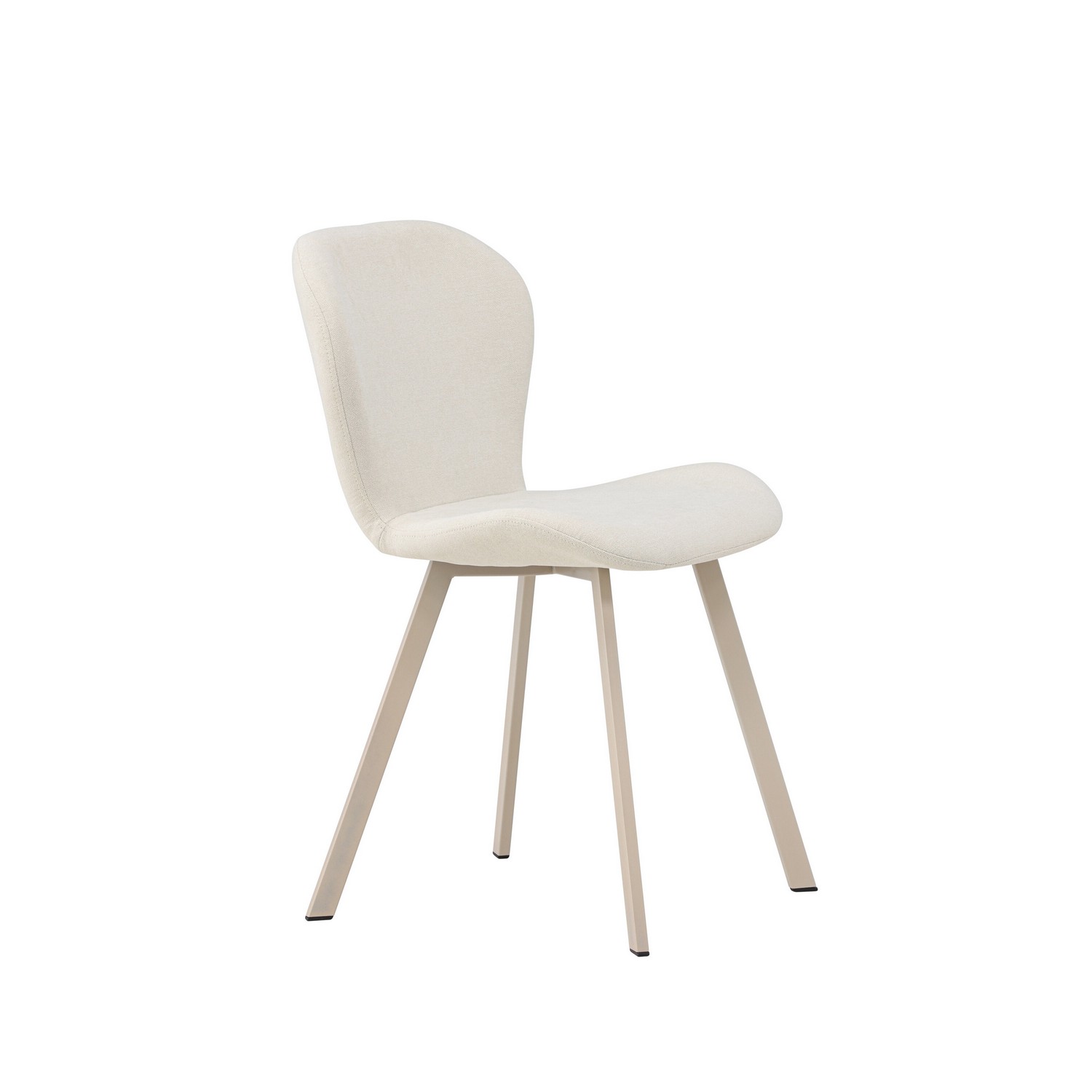 Matstol Venture Home Lilja