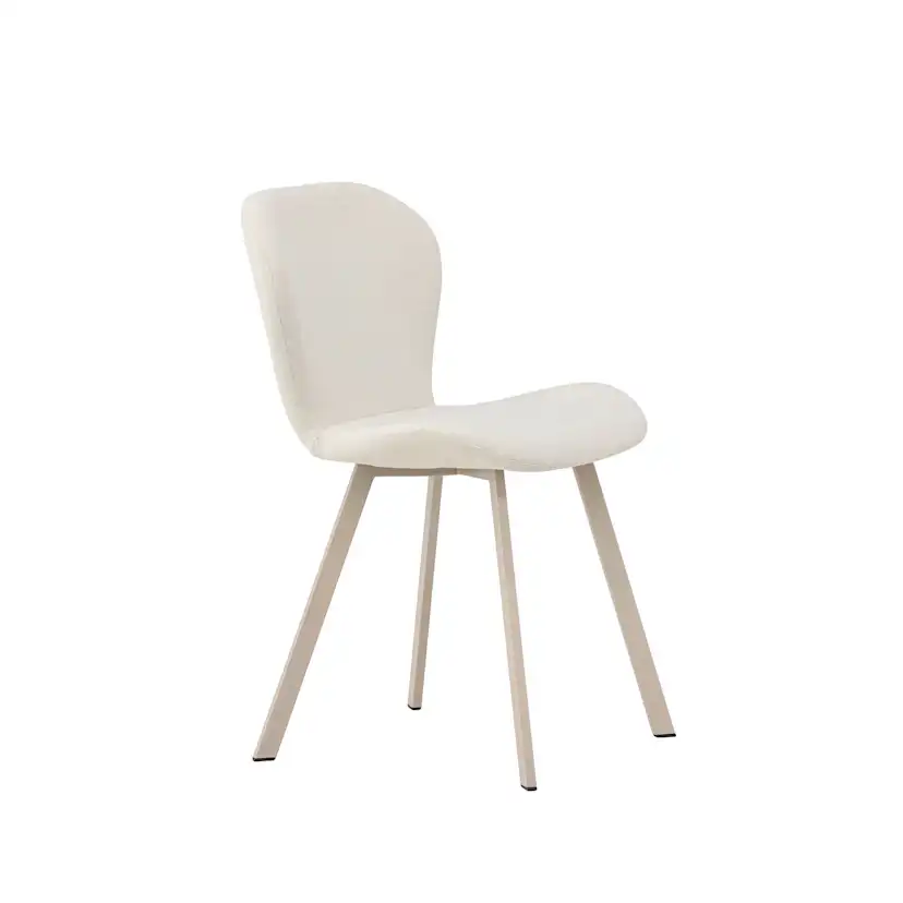 Matstol Venture Home Lilja