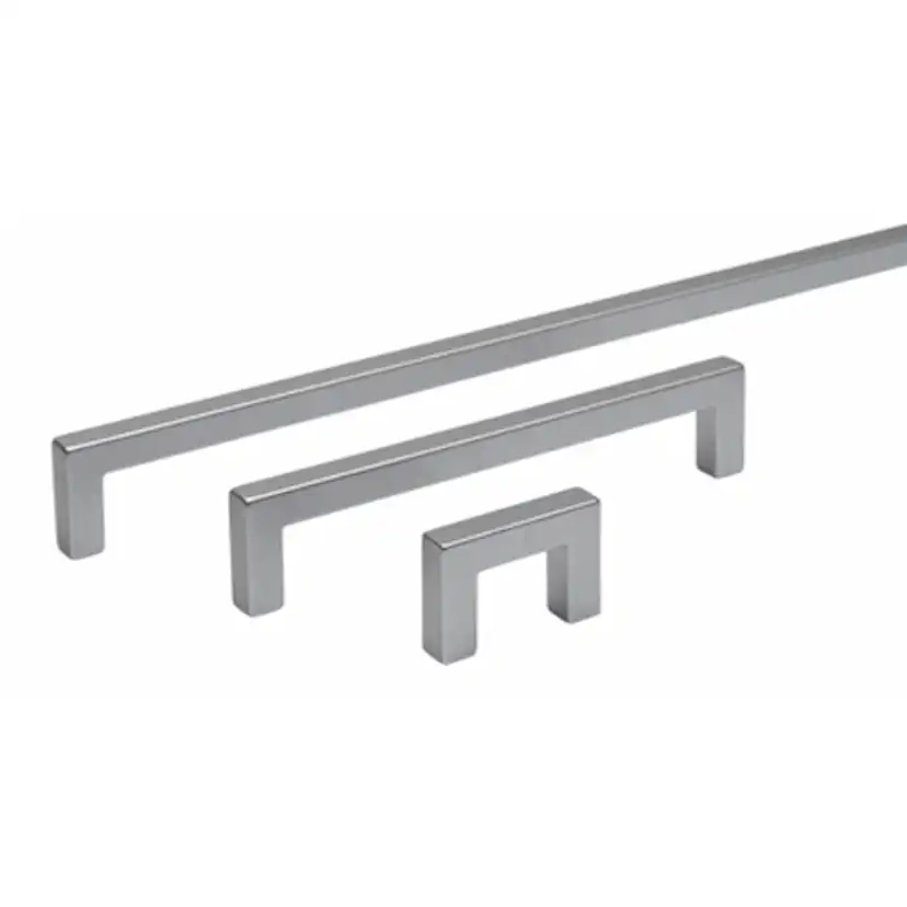 Handtag Beslag Design 0143