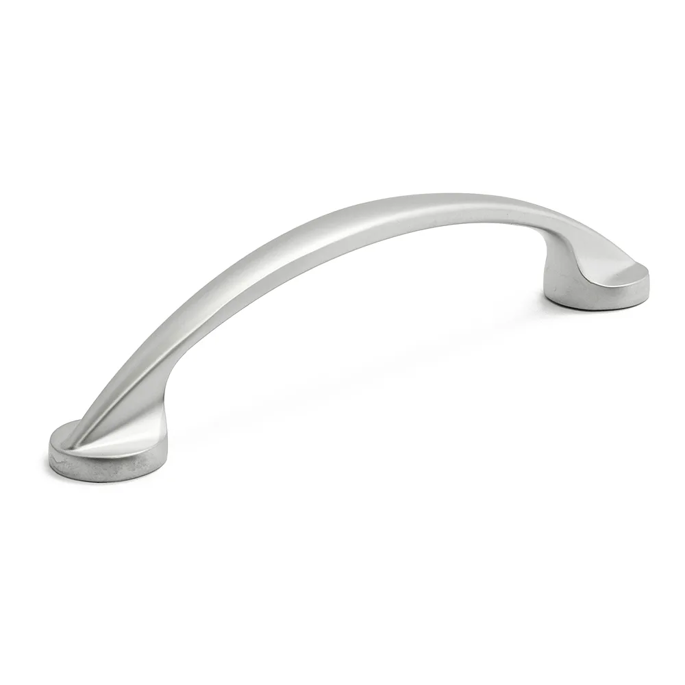 Lådhandtag Habo Loura 2-pack