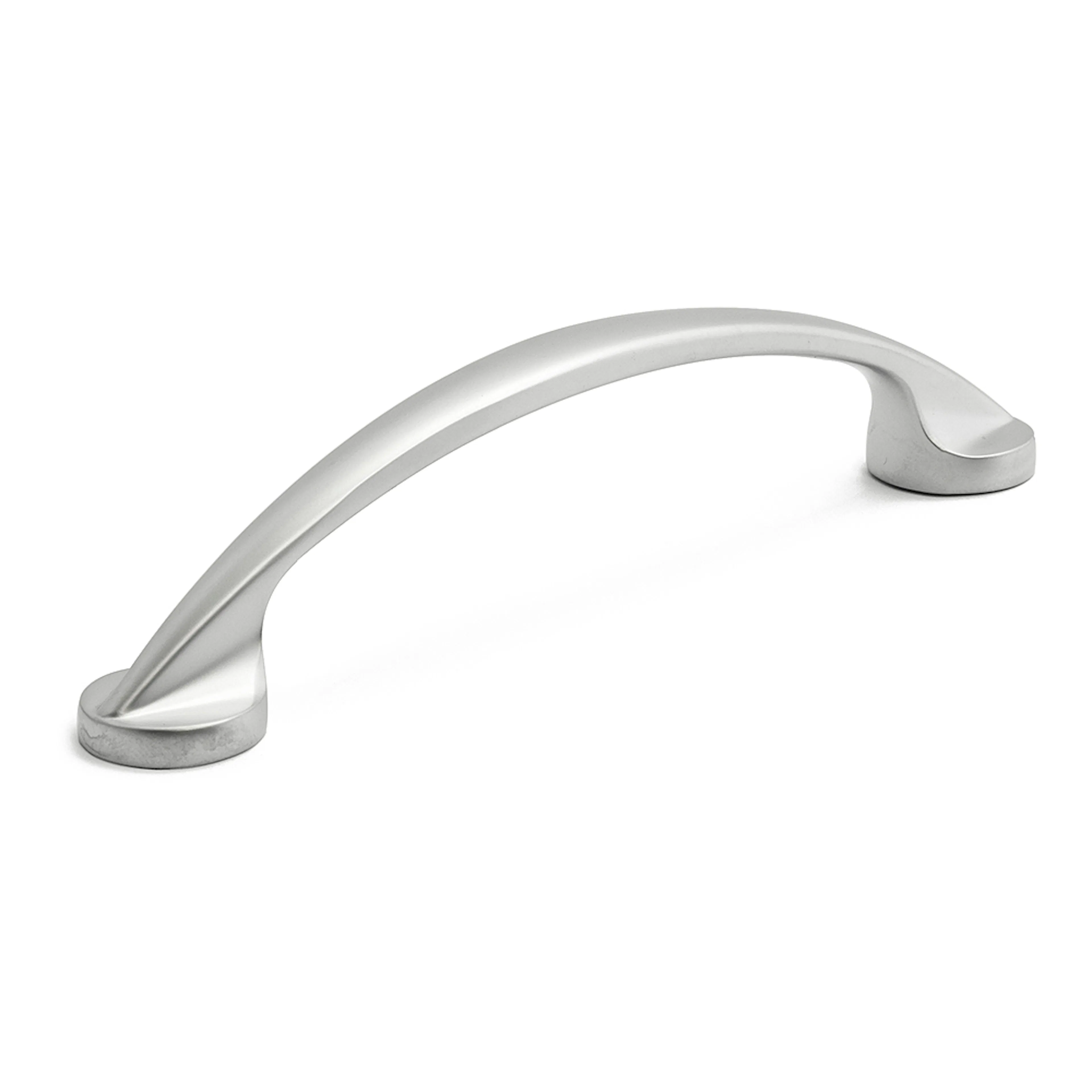 Lådhandtag Habo Loura 2-pack