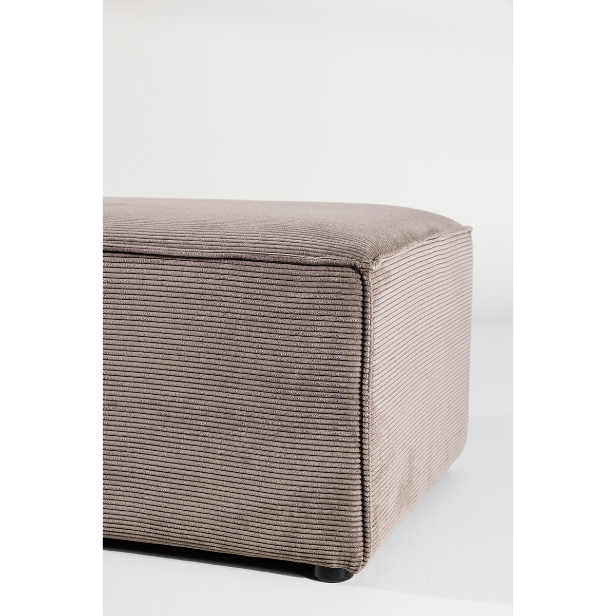 Sittpuff Vind Gillholmen Polyester Corduroy