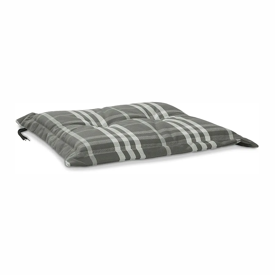Sitsdyna Hillerstorp 7507