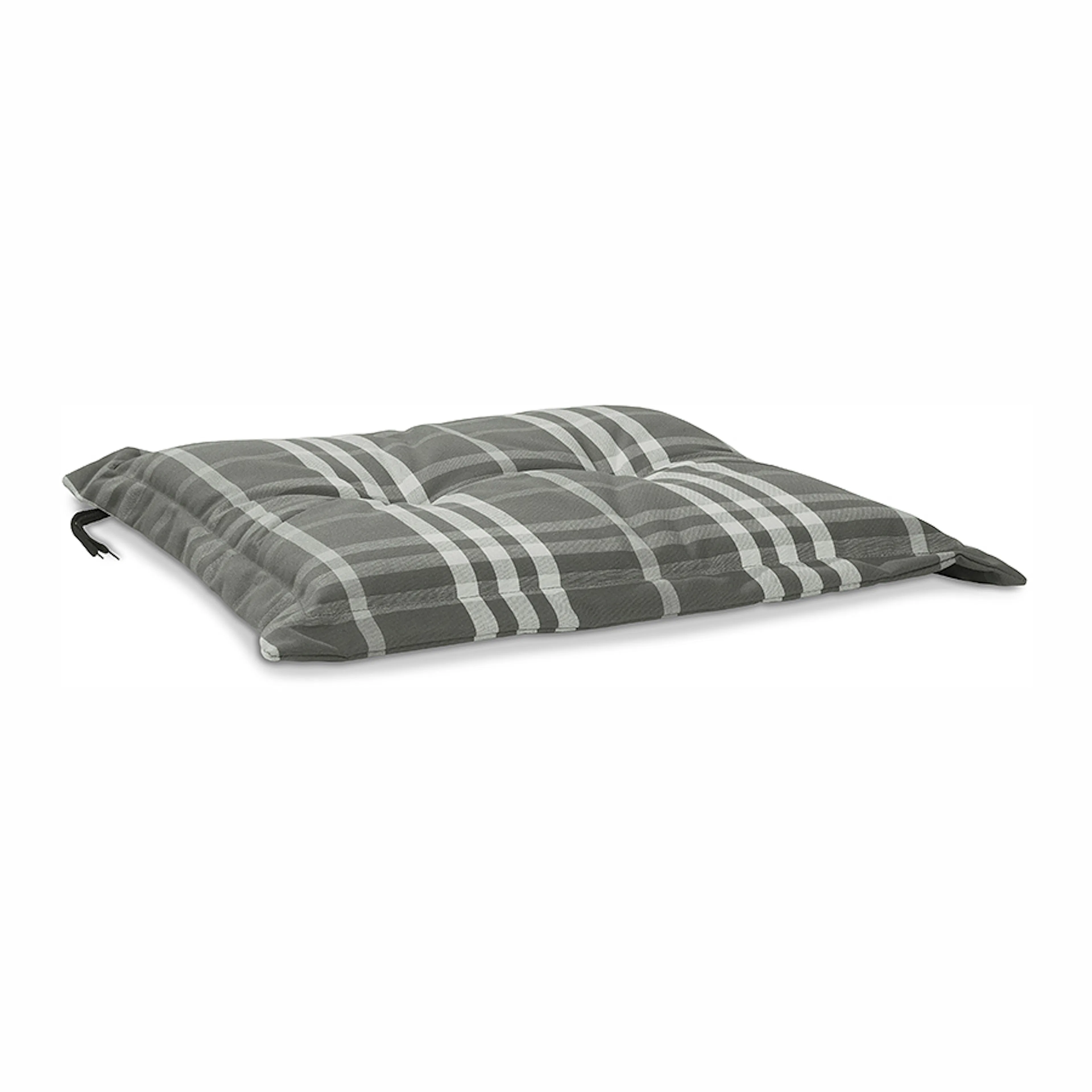 Sitsdyna Hillerstorp 7507