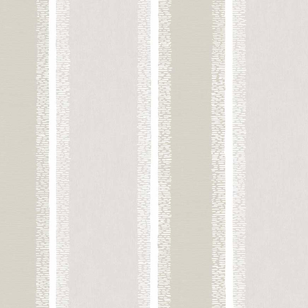 Tapet A Street Prints Haylo FD24641