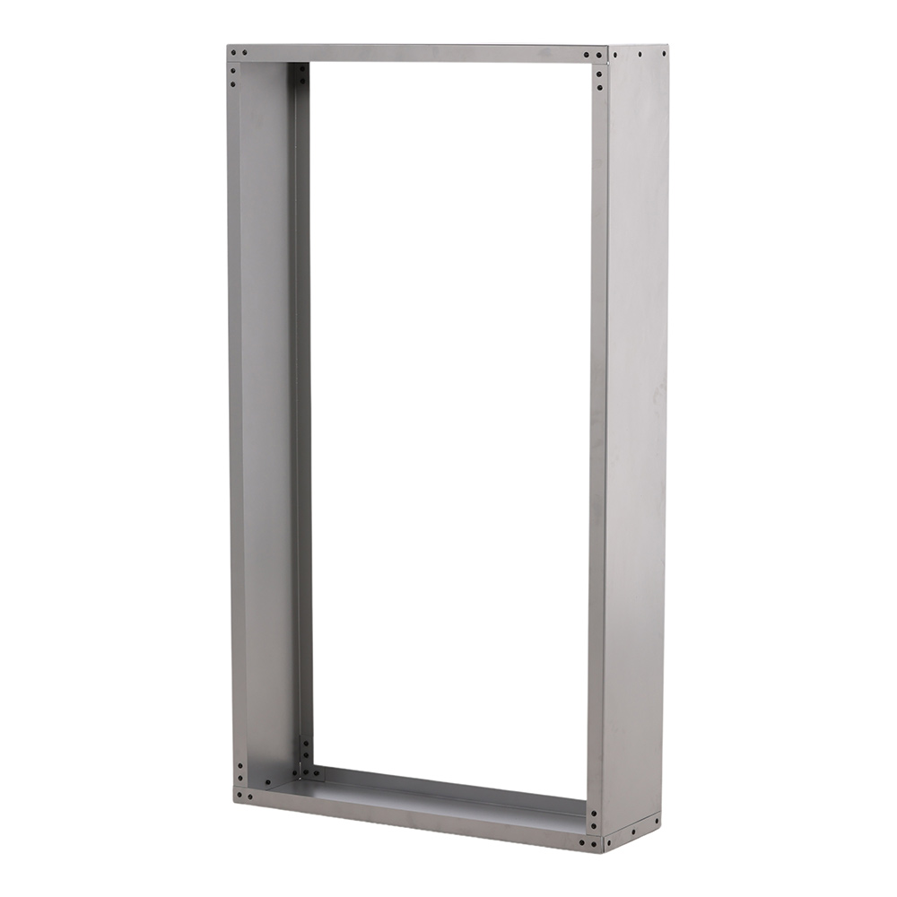 Vedställ Venture Home Mombasa