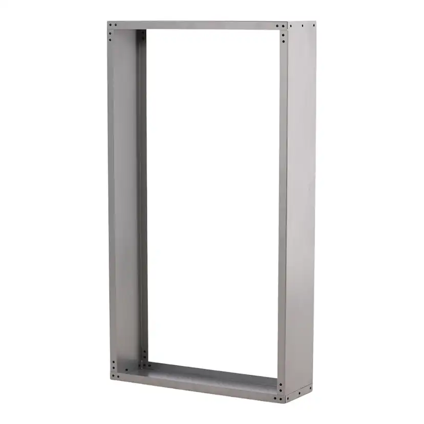 Vedställ Venture Home Mombasa