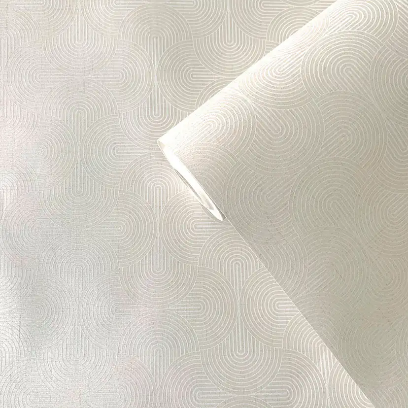 Tapet Galerie Wallcoverings Boutique DT-FA3001