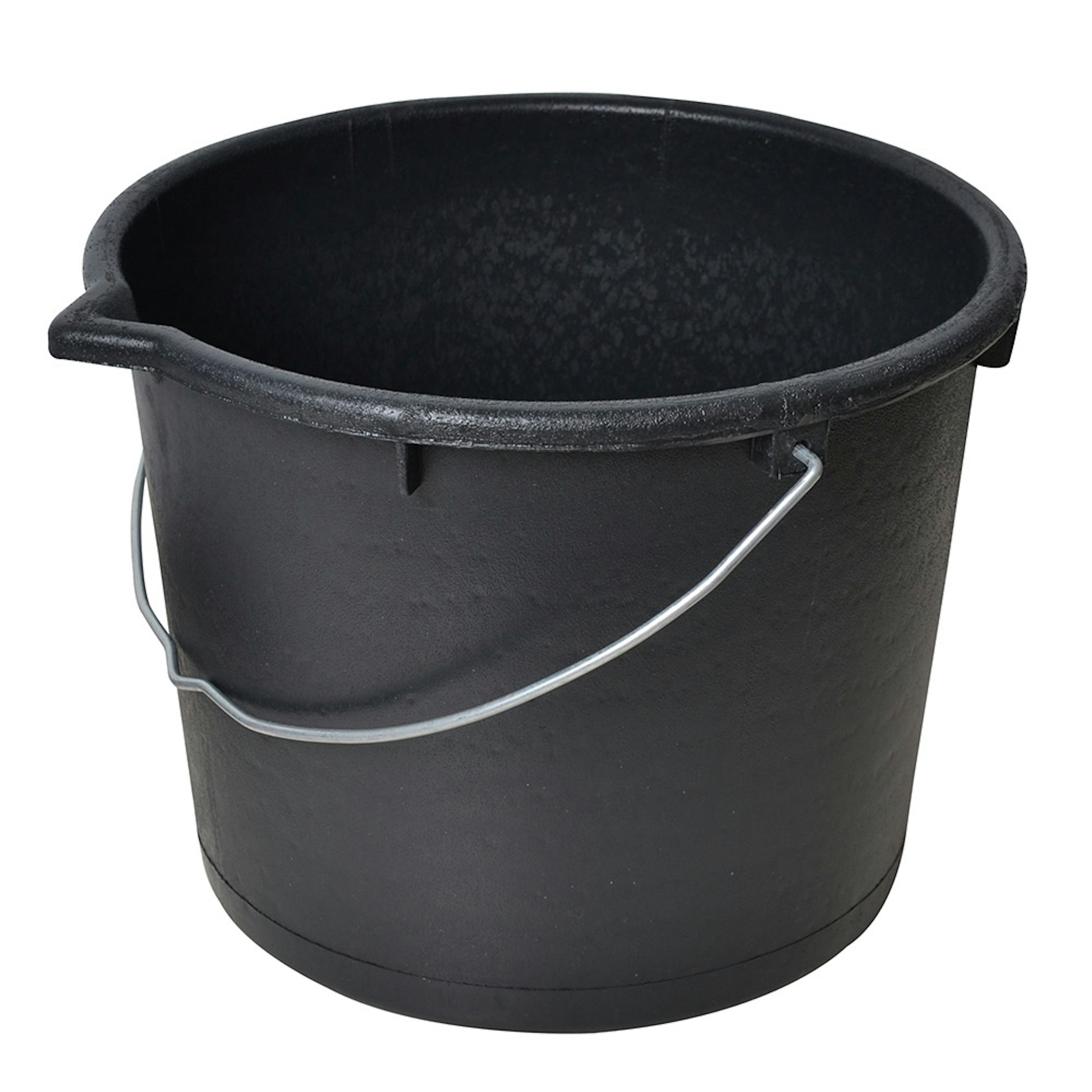 Hink Nordiska Plast 20 l Ekonomi