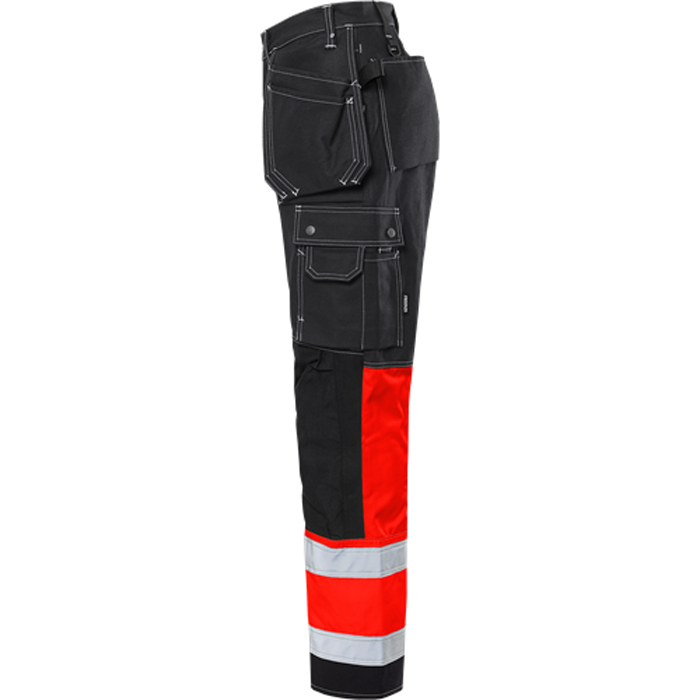 Varselbyxa Fristads 247 FAS