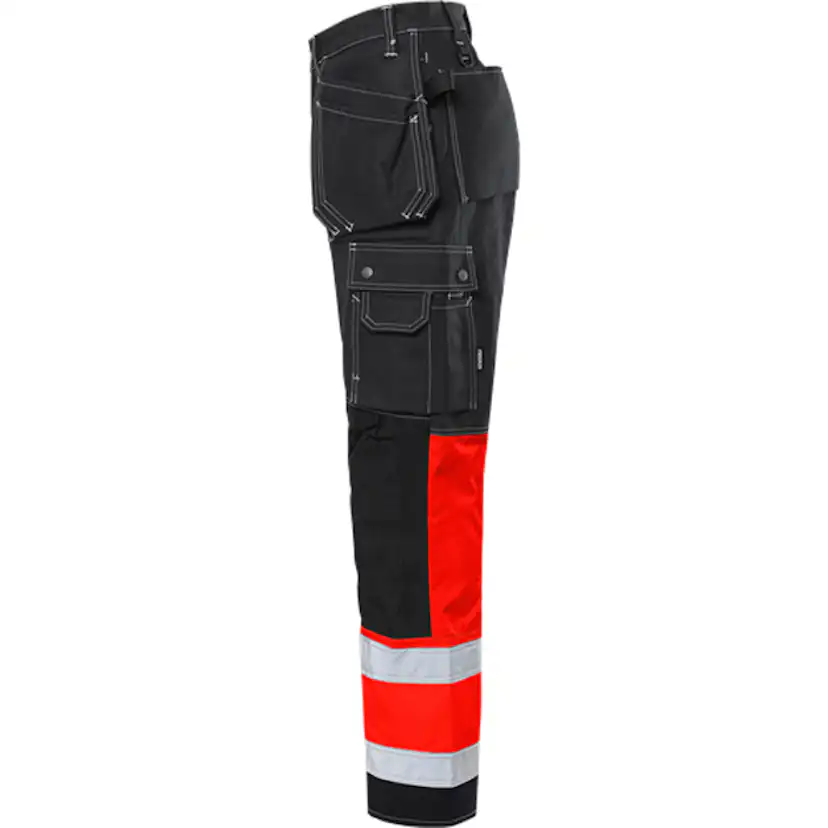 Varselbyxa Fristads 247 FAS