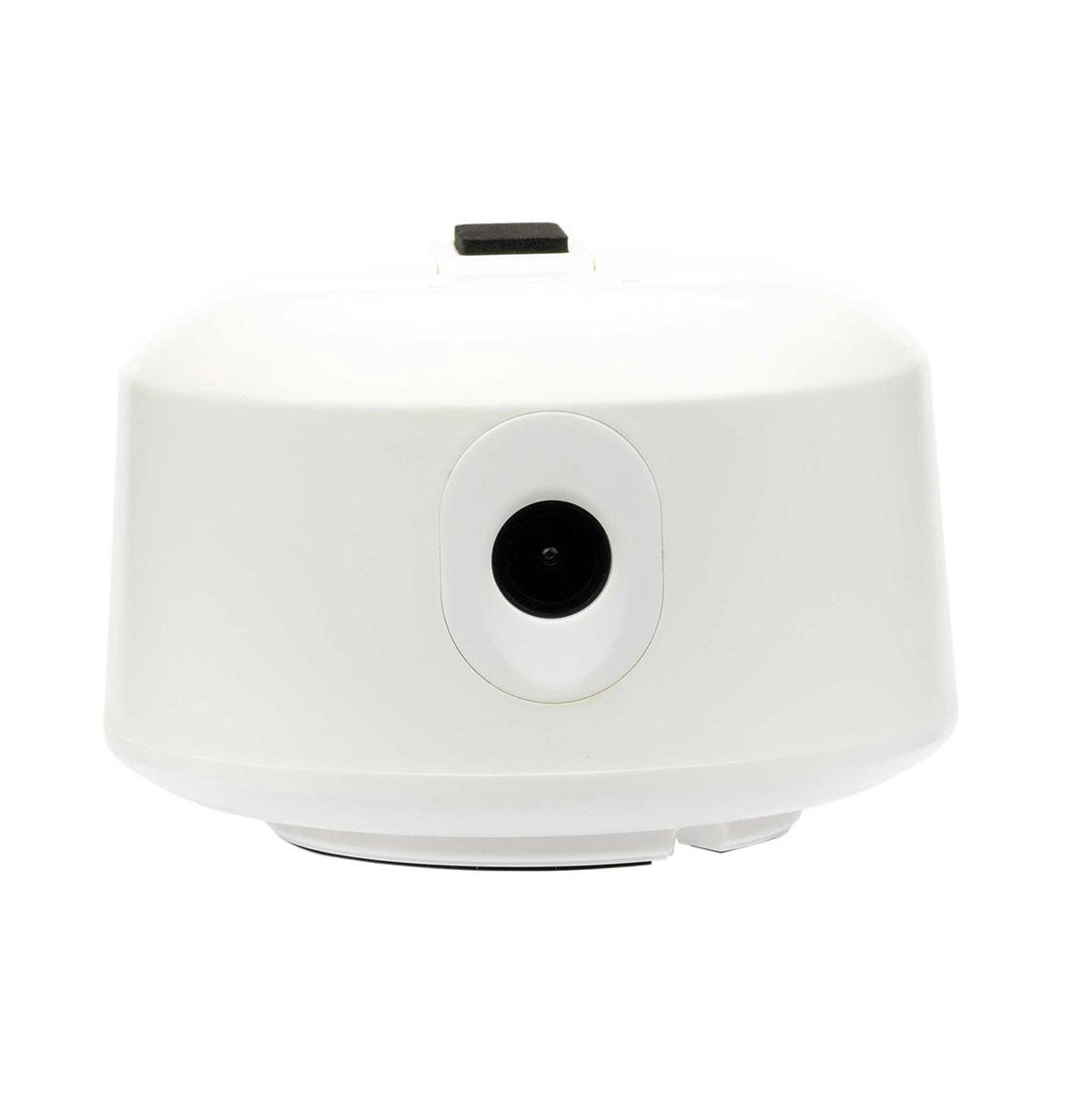 Camera Tracker Snapsy