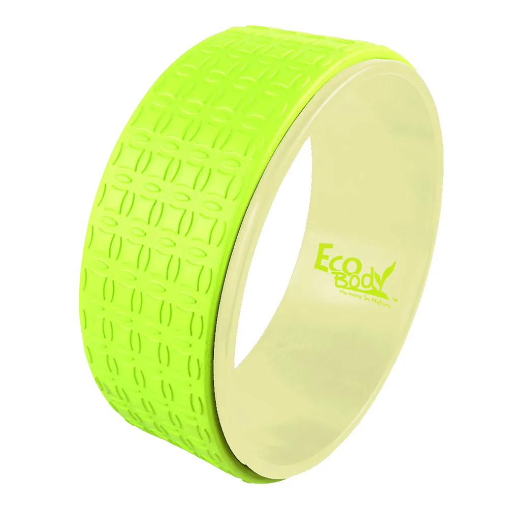 Yogaring Eco Body