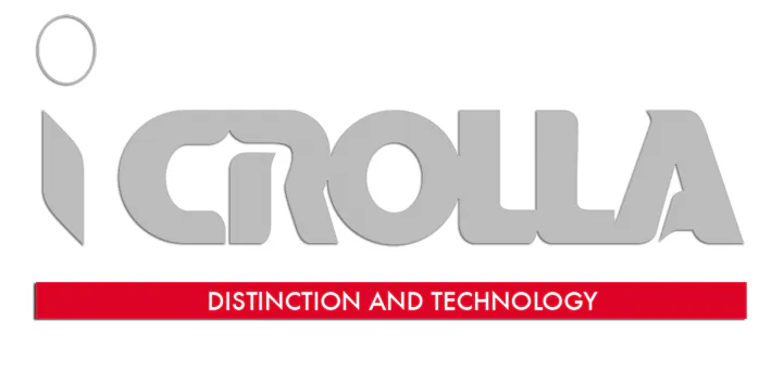 iCrolla
