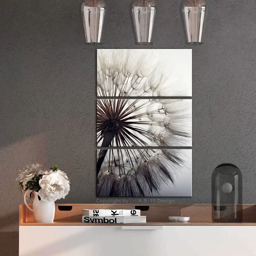 Tavla Arkiio Pure Delicacy I