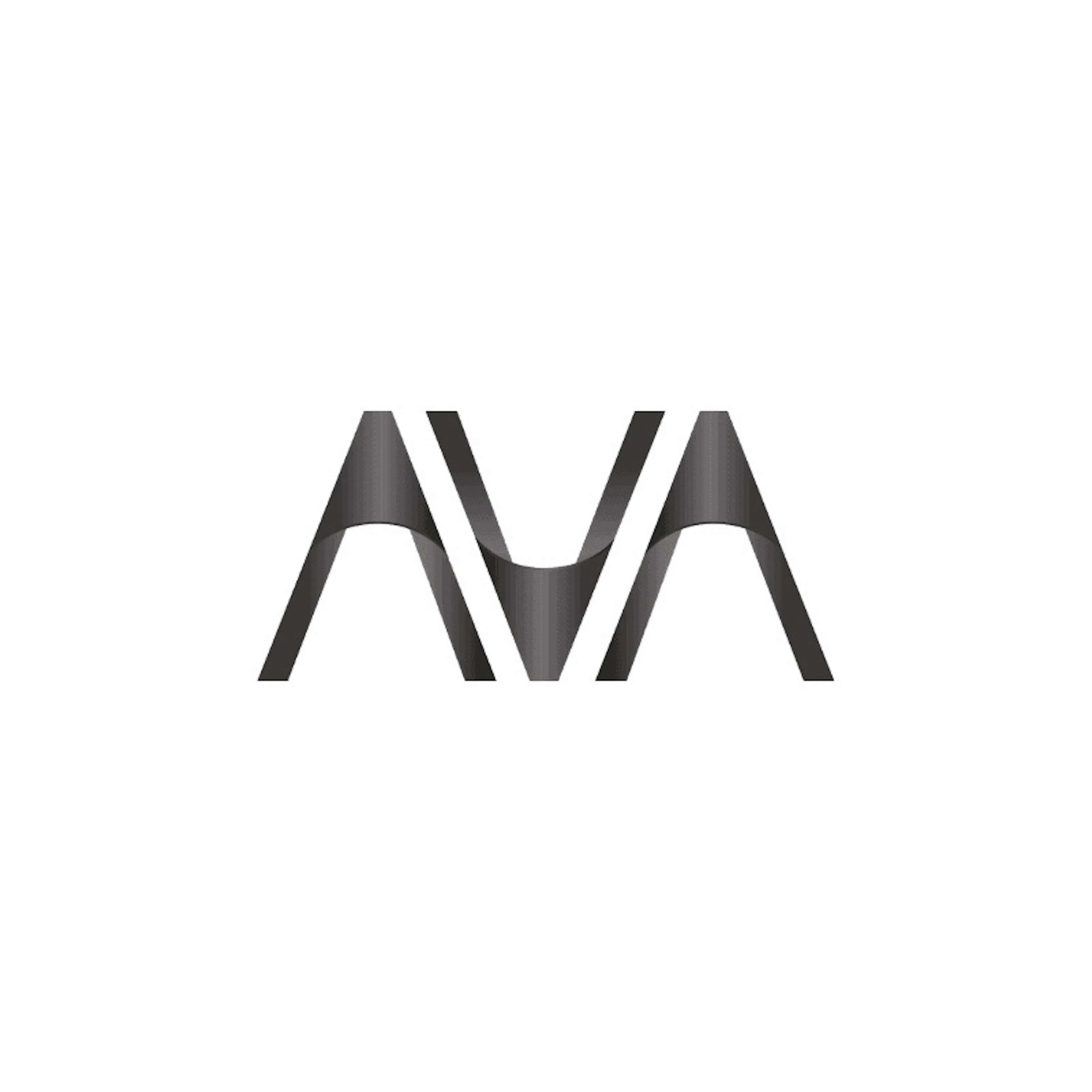 AVA logo